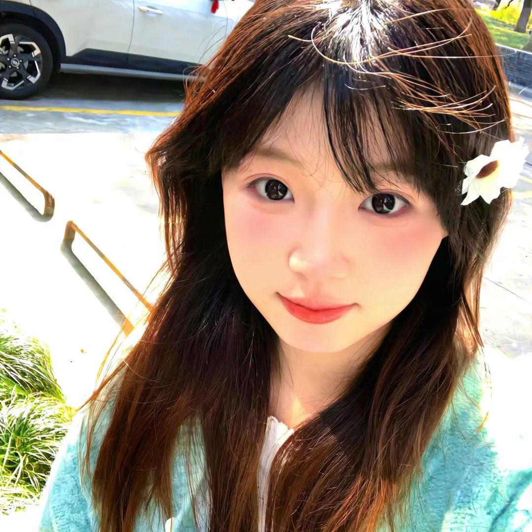 黑百合小区封面