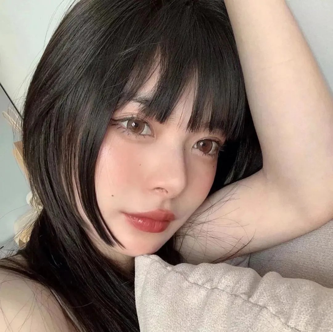 第七层楼的诡异封面