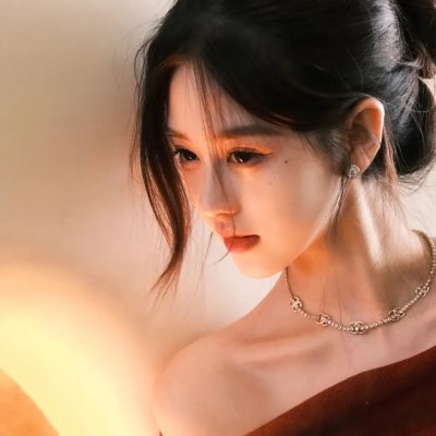 变身舞后封面