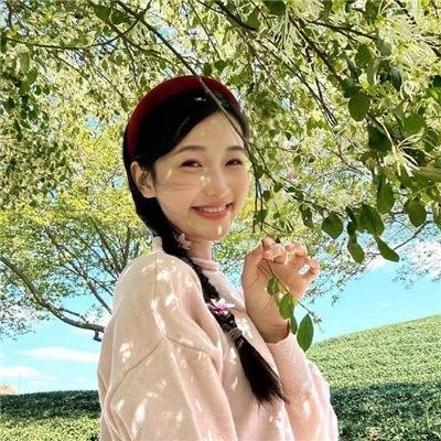国产精选封面