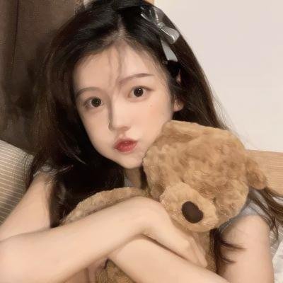 停不了的音乐封面