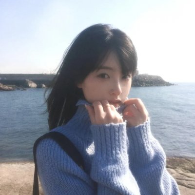 霸海红英封面