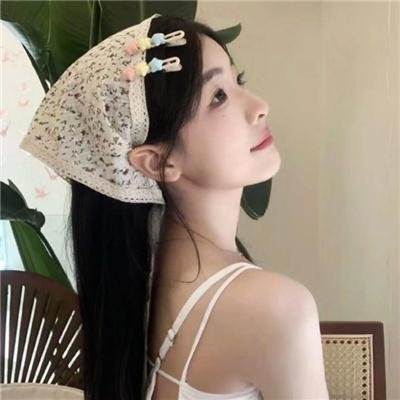 高校女汉子封面