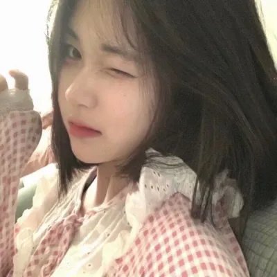 女煞葛洛莉封面