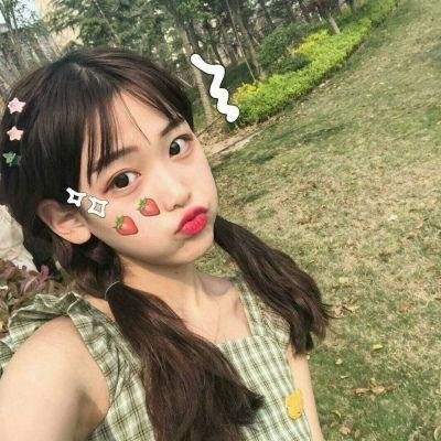 椰子英雄封面