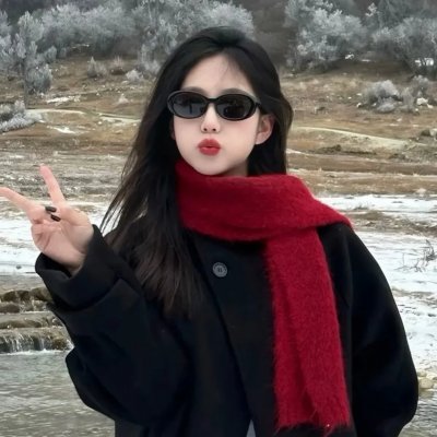 天空与海洋的交界线封面