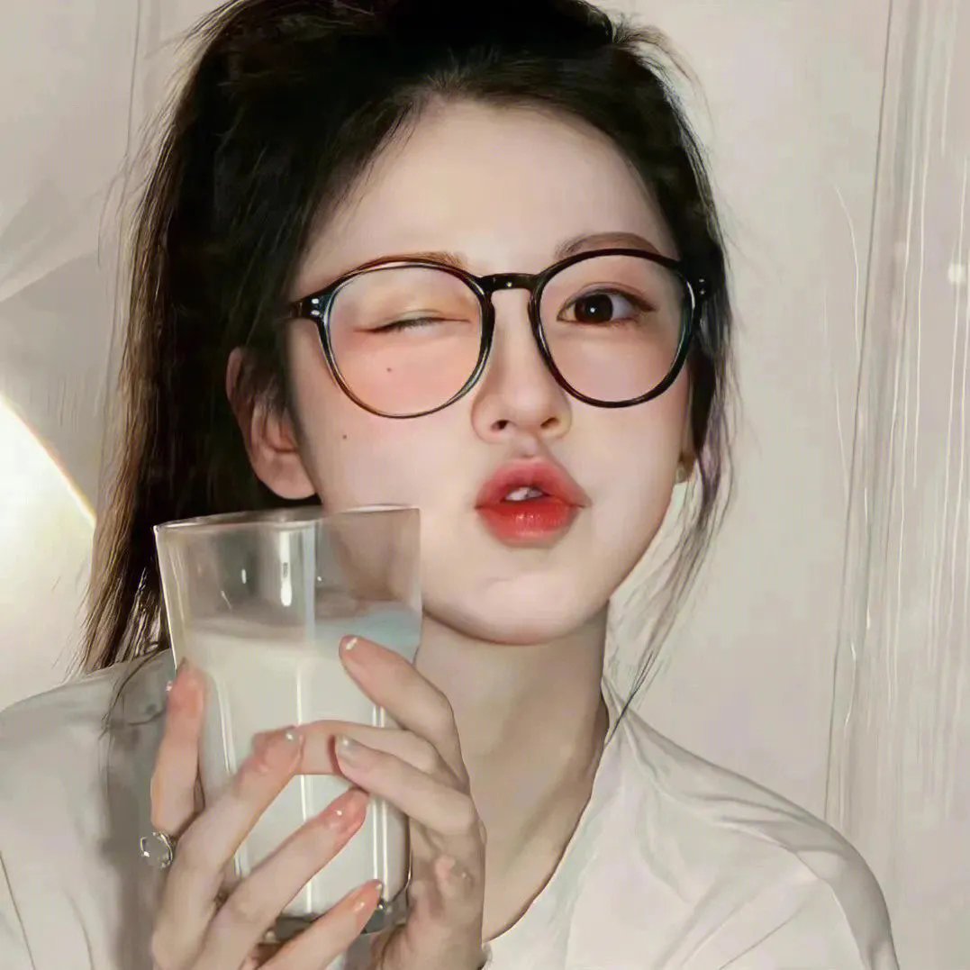光荣使命封面